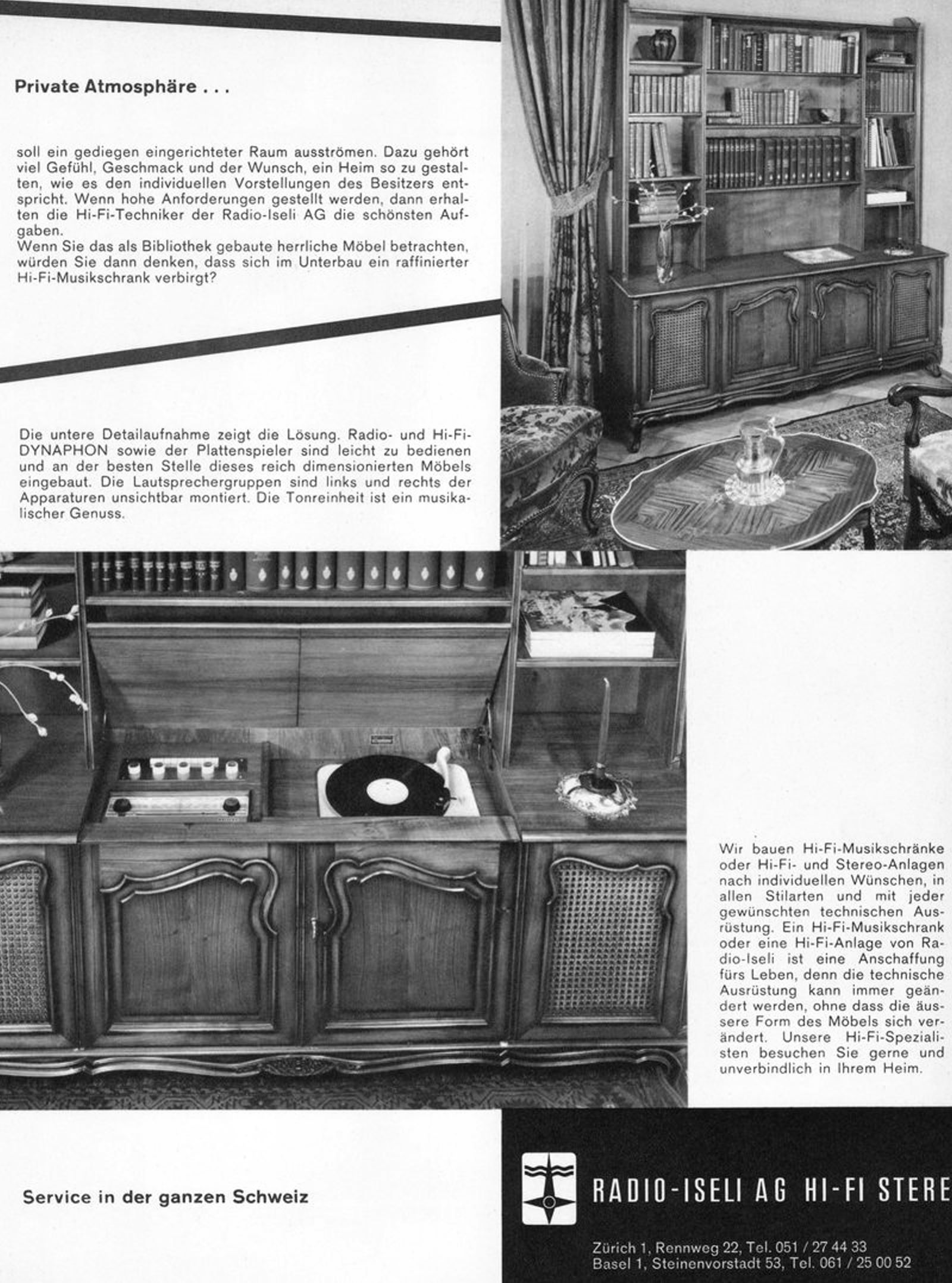 Radio-Iseli 1963 1-2.jpg